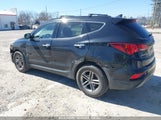 HYUNDAI SANTA FE SPORT 2.4L 5NMZUDLB1HH036047 снимка