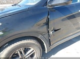 HYUNDAI SANTA FE SPORT 2.4L 5NMZUDLB1HH036047 снимка