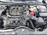 FORD FUSION SEL 3FAHP0CG1CR127258 снимка