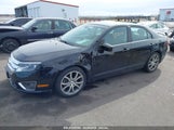 FORD FUSION SEL 3FAHP0CG1CR127258 снимка