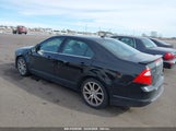 FORD FUSION SEL 3FAHP0CG1CR127258 снимка