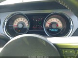 FORD MUSTANG V6 PREMIUM 1ZVBP8AM2B5166169 снимка