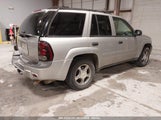 CHEVROLET TRAILBLAZER LS 1GNDS13S472214588 снимка