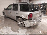 CHEVROLET TRAILBLAZER LS 1GNDS13S472214588 снимка
