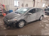 HONDA INSIGHT JHMZE2H37BS004281 снимка
