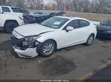 MAZDA MAZDA3 I GRAND TOURING JM1BM1W71E1209014 photo
