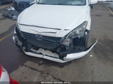 MAZDA MAZDA3 I GRAND TOURING JM1BM1W71E1209014 photo