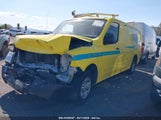 NISSAN NV CARGO NV2500 HD S V6 1N6BF0KX5DN106001 снимка
