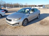 KIA OPTIMA EX 5XXGN4A71DG101362 photo