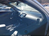 KIA SPORTAGE EX KNDPCCAC5G7849946 снимка
