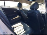 KIA SPORTAGE EX KNDPCCAC5G7849946 снимка