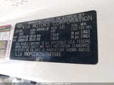 KIA SPORTAGE EX KNDPCCAC5G7849946 снимка
