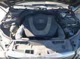 MERCEDES-BENZ C 300 LUXURY/SPORT WDDGF54X38F132654 снимка