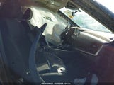 NISSAN ROGUE S INTELLIGENT AWD 5N1BT3AB0PC930406 снимка