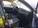 MAZDA CX-5 GRAND TOURING JM3KE2DYXG0649781 photo