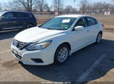 NISSAN ALTIMA 2.5 S 1N4AL3AP9HC273303 photo