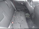 JEEP RENEGADE JEEPSTER 4X4 ZACNJDAB1MPM21927 photo