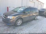 DODGE GRAND CARAVAN SXT 2C4RDGCG9KR637121 снимка