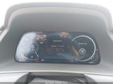 HYUNDAI SONATA SEL KMHL14JA2PA342851 снимка