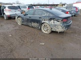 ACURA TLX V6 19UUB2F3XGA012896 снимка