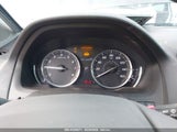 ACURA TLX V6 19UUB2F3XGA012896 снимка