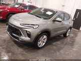 BUICK ENCORE GX PREFERRED FWD KL4AMBSL6RB156020 photo