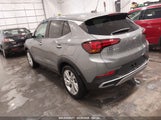 BUICK ENCORE GX PREFERRED FWD KL4AMBSL6RB156020 снимка