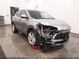 BUICK ENCORE GX PREFERRED FWD KL4AMBSL6RB156020 fotografie