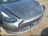 TESLA MODEL 3 REAR-WHEEL DRIVE 5YJ3E1EA8NF332346 снимка