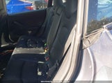 TESLA MODEL 3 REAR-WHEEL DRIVE 5YJ3E1EA8NF332346 снимка
