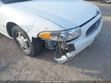 BUICK LESABRE CUSTOM 1G4HP54K7Y4277624 photo