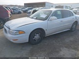 BUICK LESABRE CUSTOM 1G4HP54K7Y4277624 снимка