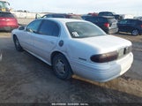 BUICK LESABRE CUSTOM 1G4HP54K7Y4277624 fotografie