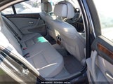 BMW 535XI WBANV935X8CZ70366 снимка