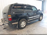 GMC YUKON SLT 1GKEK13T65J191327 снимка
