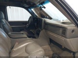 GMC YUKON SLT 1GKEK13T65J191327 снимка