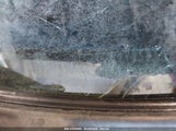 GMC YUKON SLT 1GKEK13T65J191327 снимка