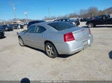 DODGE CHARGER SXT 2B3KA33G98H243170 снимка