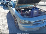 DODGE CHARGER SXT 2B3KA33G98H243170 fotografie