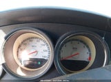 DODGE CHARGER SXT 2B3KA33G98H243170 снимка