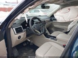 VOLKSWAGEN ATLAS 3.6L V6 SE W/TECHNOLOGY 1V2KR2CA4PC521423 fotografie