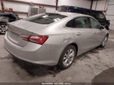 CHEVROLET MALIBU FWD LT 1G1ZD5ST1LF068916 fotografie