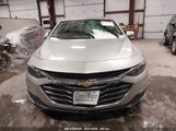 CHEVROLET MALIBU FWD LT 1G1ZD5ST1LF068916 снимка