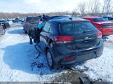 KIA RIO LX 3KPA25ABXJE088415 снимка