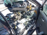 KIA RIO LX 3KPA25ABXJE088415 снимка