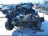 KIA RIO LX 3KPA25ABXJE088415 снимка