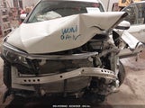 HONDA PILOT TOURING 5FNYF6H92JB006179 снимка