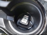HONDA PILOT TOURING 5FNYF6H92JB006179 снимка