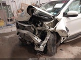 HONDA PILOT TOURING 5FNYF6H92JB006179 снимка