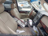 LINCOLN NAVIGATOR LUXURY/ULTIMATE 5LMFU28576LJ23904 снимка